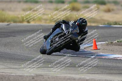 media/Aug-31-2025-Lets Ride (Sun) [[b053ea48c5]]/A Group/11am (Grapevine)/